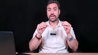 چه نوع روغنهایی باعث لاغری و افزایش سلامتی میشوند؟