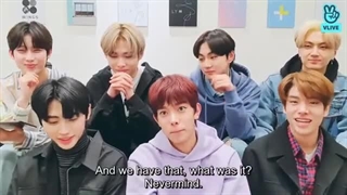 لایو انهایپن(درخواستی )(زیرنویس انگلیسی)(کپشن)