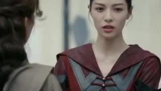 میکس گم شود در کوهستان بابازی شوکای