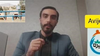 معافیت سربازی چاقی و لاغری