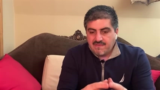 14031010: چرا خبر همکاری اسد و چگونگی ترور هنیه توسط اسرائیل در این زمان افشا شد