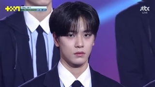 قسمت دوازدهم( آخر) برنامه project 7