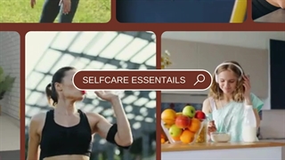 Bye 2024, Say hello to healthy Life! - Dosepharmacy