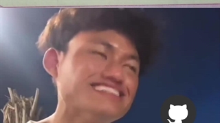 کنچانااااا