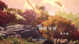 انیمه شاگردان من حاکمان آینده ان My Female Apprentices Are All Big Shots From The Future قسمت 19