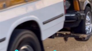 امداد خودرو مراغه 09143319388 خودروبران ملل