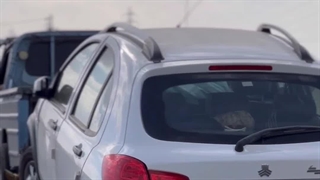 امداد خودرو باسمنج 09143319388 خودروبران ملل