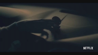 تریلر سریال: The Haunting of Hill House