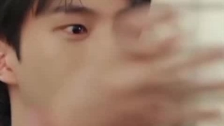 وقتی یکی از خواب بیدارم میکنه