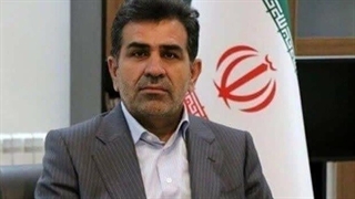 رئیس کمیسیون اجتماعی مجلس: نیروهای قراردادی و حجمی ساماندهی می‌شوند