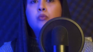 معصومه زرنگ | سایت بهترین در مشهد