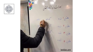 ابعاد و اندازه استاندارد فضاهای هتل و ضوابط طراحی هتل