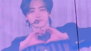 سونگهوونییییییییییییییییییییییییییییییییییییییییییییییییییییی........................................