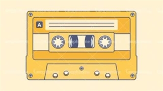 آهنگ ناز پری از دیجی حمیدرضا امیرزاده از آلبوم بوسه پنهان