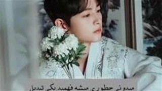 جمله های معروف وینچنزو