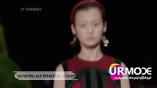 فروشگاه اینترنتی لباس مردانه ترک ارزان