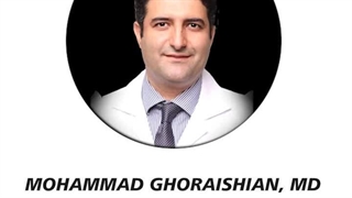 دکتر سید محمد قریشیان  - سایت بهترین در تهران