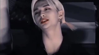 فیلیکس و هیونجین