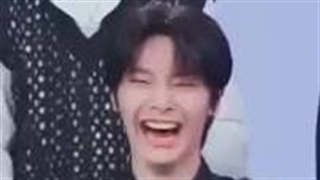 بهترین طنز سونگمین