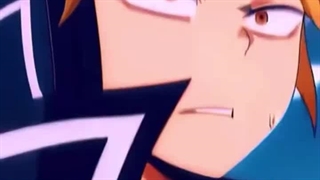 ولی این شیپ خیلی گوگولیه(┬┬﹏┬┬)  (کامیجیرو)