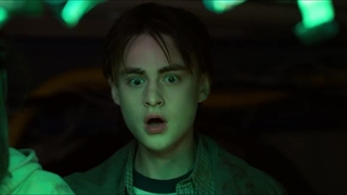 فیلم وای 2 کی Y2K