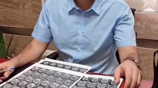 تومور محو شد | جراحی تومور مغزی