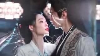 میکس قلب هایی سرنوشت ساز