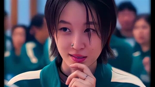 شکست تجاری فصل دوم نسبت به فصل اول بازی مرکب