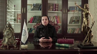 چرا به وکیل برای حق استیفاء نیاز دارید؟ | حمیرا پارسا وکیل پایه یک دادگستری