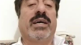 معصوم قنبری از استان زنجان شهر قیدار