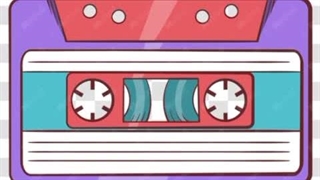 آهنگ چه خوبه از دیجی حمیدرضا امیرزاده از آلبوم مریم پاییزی