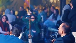 کافه رستوران سیلوزپلازا | سایت بهترین در مشهد