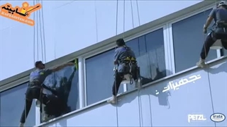 شرکت نماشویی کفسابیته-نماشویی ساختمان-۰۹۱۲۰۶۰۶۶۴۶