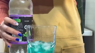 کافه باما مشهد | سایت بهترین در مشهد