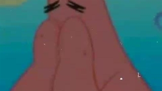 رفیق من خیلی دوستت دارم