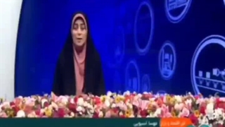 راهکار جدید برای دریافت سود سهام عدالت وارثان - طرحیسا