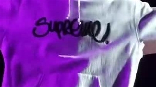 بهترین مخ زنی... نینی بیا بریم مخ زنی:خنده: