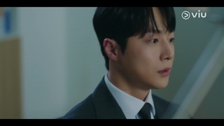 سریال کره ای داستان قرارداد ازدواج پارک قسمت 03 دوبله فارسی