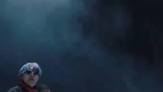 شاید خیلیاتون ندونید ولی 007 اون کسیه که این آهنگ خونده