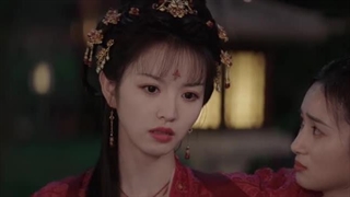 سریال چینی محافظین دافنگ 2024 Guardians of the Dafeng قسمت ۱۱ با زیرنویس فارسی