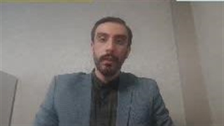 چگونه انتقالی سربازی بگیریم؟