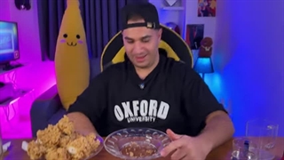 سخت ترین سوال های دنیا! اگه جواب ندم میسوزم!!؟ (میلاد1st)