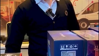 معرفی 3دوربین ارزان قیمت خانگی