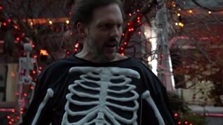 سریال گریم فصل 2 قسمت 09 دوبله فارسی