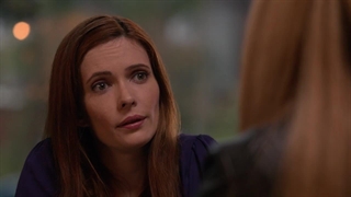 سریال گریم فصل 2 قسمت 12 دوبله فارسی