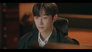 قسمت 5 سریال اون کیه با زیرنویس فارسی