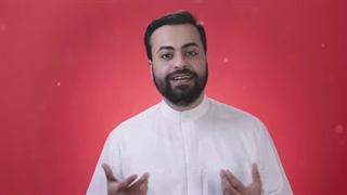 مولودی عربی بمناسبت ولادت امام محمد باقر (سلام الله علیه)