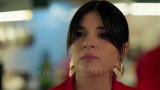 لیلا قسمت ۱۶ زیرنویس فارسی