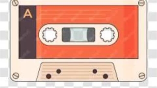 آهنگ بهاره از دیجی حمیدرضا امیرزاده از آلبوم سایه