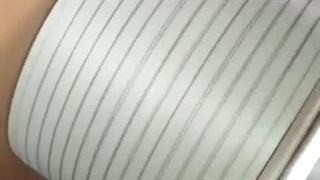 تسمه پلاستیکی پپ16 بادی 09197443453